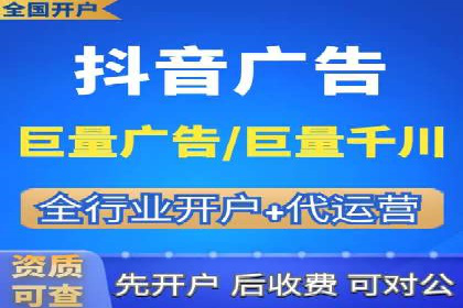 SEM优化技巧：实战案例深度剖析